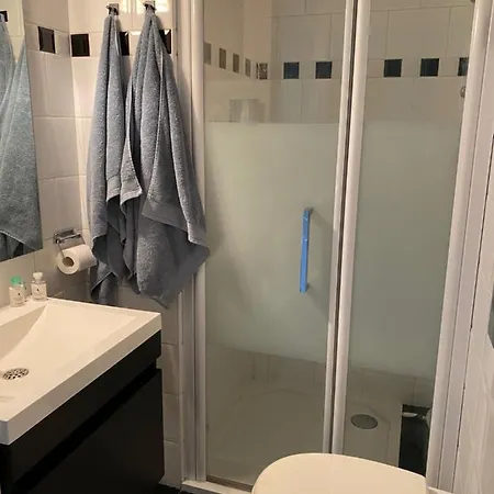 Appartement Naarden Vesting